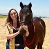 horsechica2